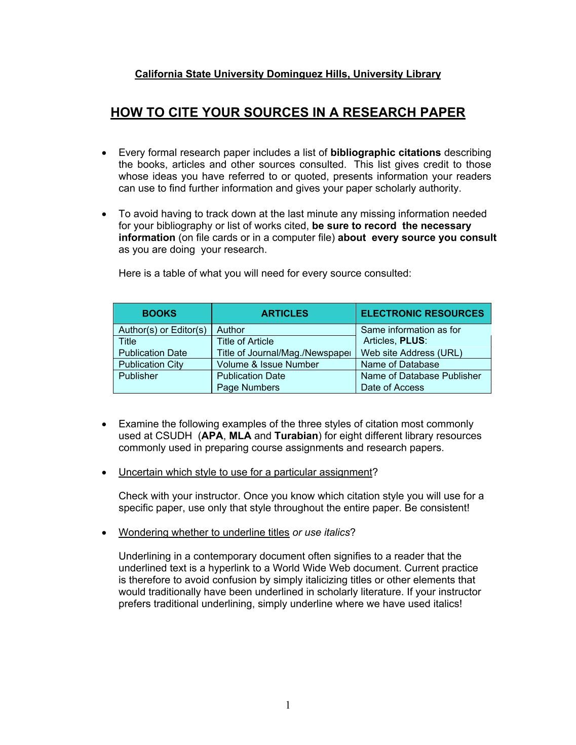 parts of library research paper parts of library research paper blueoniodia x fc2 parts of library research paper parts of library research paper blueoniodia x fc2