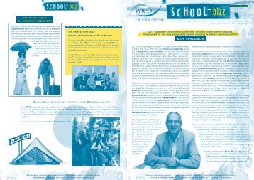 Schoolbizz juni 09.pdf - WICO