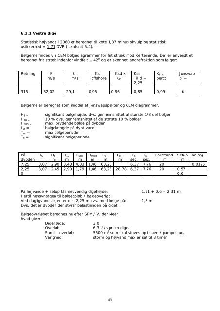 Kapitel 6 - Slagelse Kommune