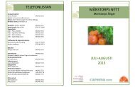 Månstorpsnytt juli-augusti 2013.pdf - Carema Care