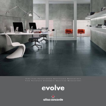Atlas Concorde Evolve, 2013.pdf
