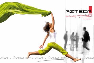 Azteca Cersaie, 2011.pdf
