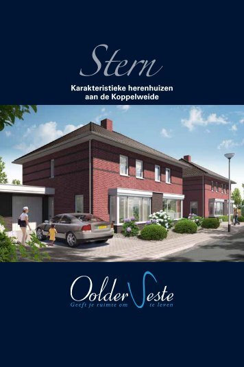 Download brochure - Jack Frenken