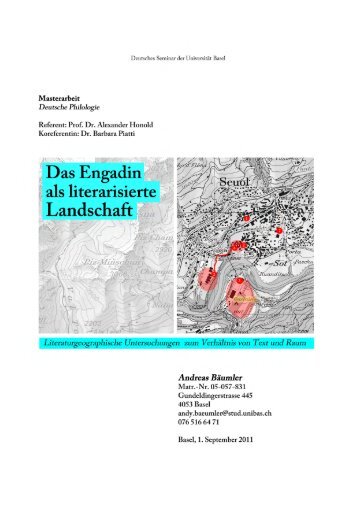 Download [11.8 MB] - Ein Literarischer Atlas Europas