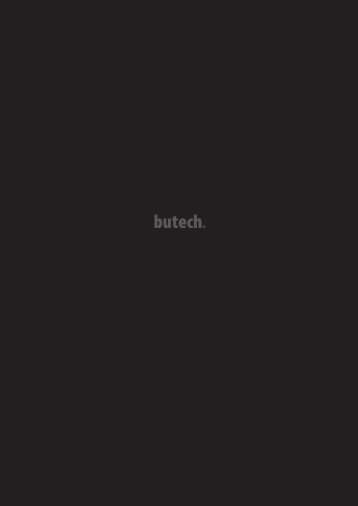 Butech, 2012.pdf