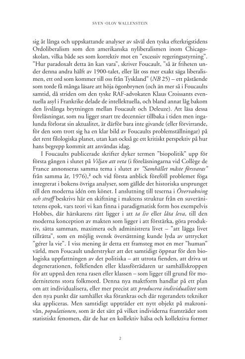 Ladda ner texten här… - Tankekraft