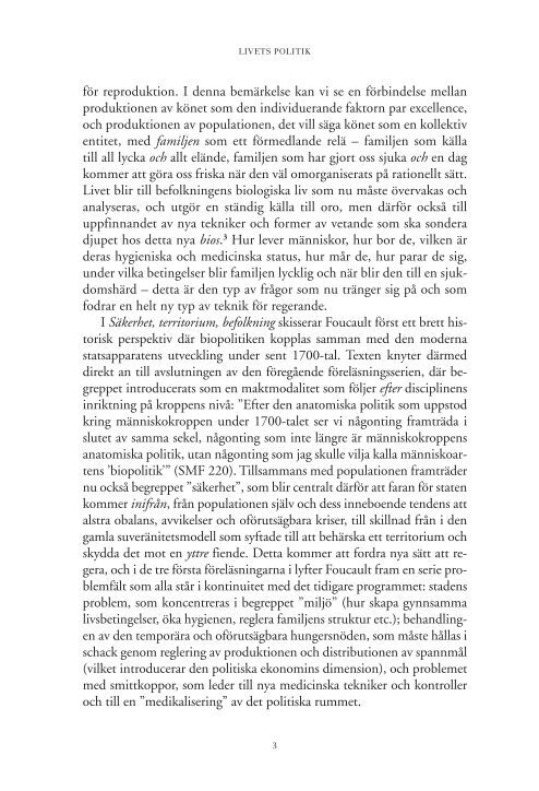 Ladda ner texten här… - Tankekraft
