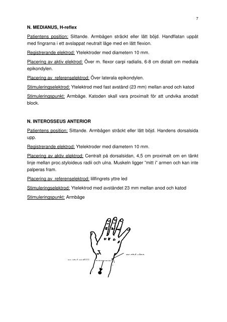 Nya metodboken för Neurogr.