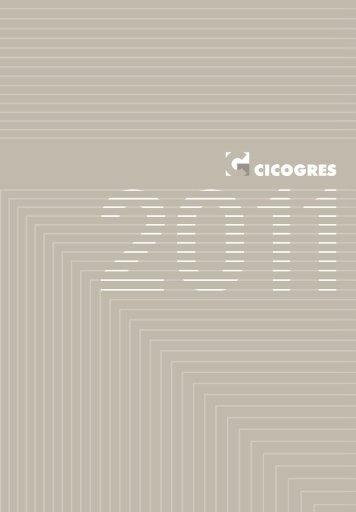 Cicogres General, 2011.pdf