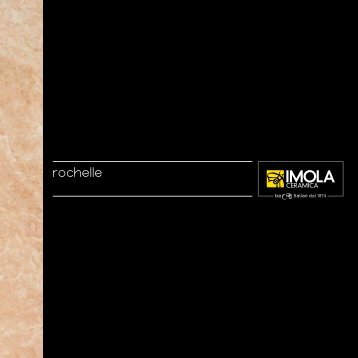 Imola Rochelle