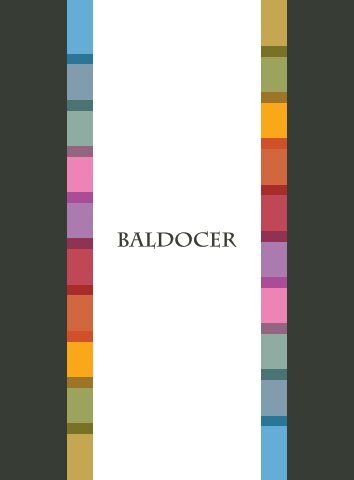 Baldocer General, 2012.pdf
