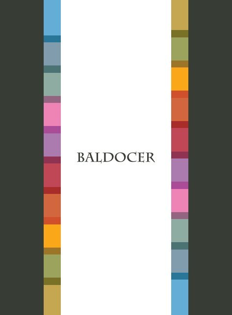 Baldocer General, 2012.pdf