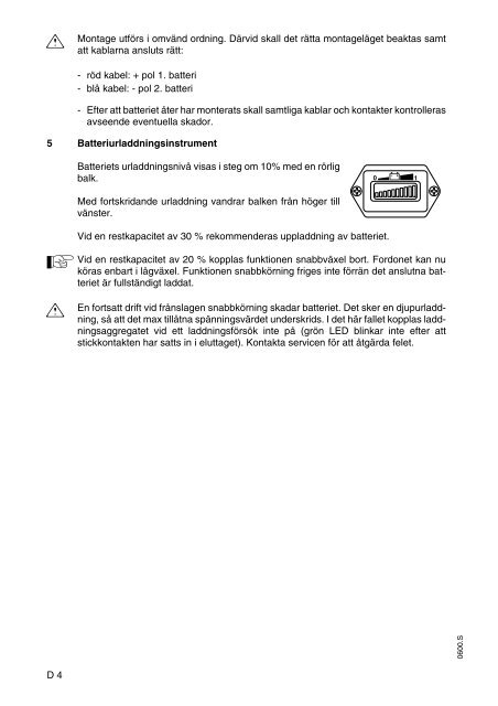 Vorwort alte Pik S.fm - Jungheinrich