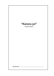 karens jul.pdf