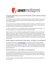 sevenmediaprint.de_2.pdf