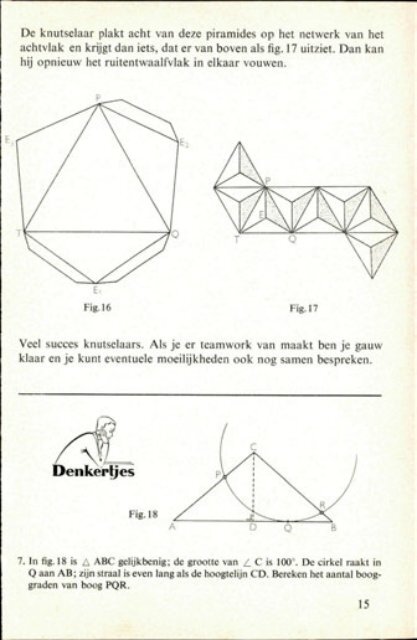 Volledige inhoud (pdf) - Pythagoras