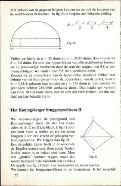 Volledige inhoud (pdf) - Pythagoras