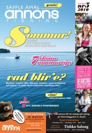 Juni10.pdf