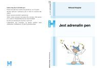 Jext adrenalin pen.pdf