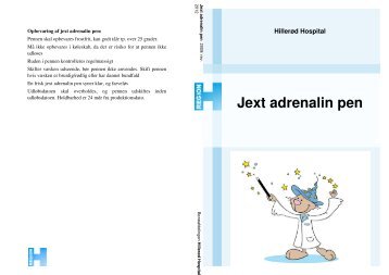 Jext adrenalin pen.pdf