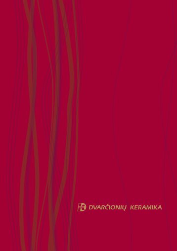Dvarcioniu Keramika, 2011.pdf