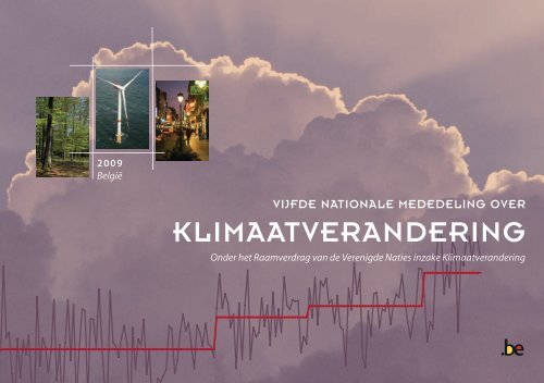 NL - Climat.be