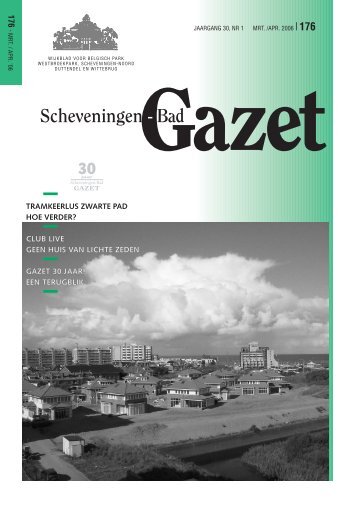 Gazet