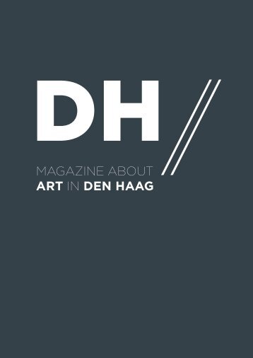 Download hier - Stroom Den Haag