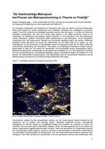 Hoogerbrugge Marloes _ Paper.pdf - PlanDag