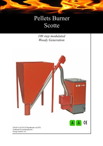 scottemanual - VVS-Eksperten