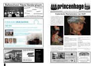 wijkblad nr 8 2011-2012.pdf - Wijkblad Princenhage