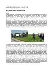 Biologische efficiëntie.pdf - Inagro