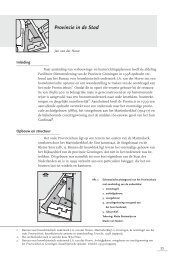 1999-06 - Monument & Materiaal