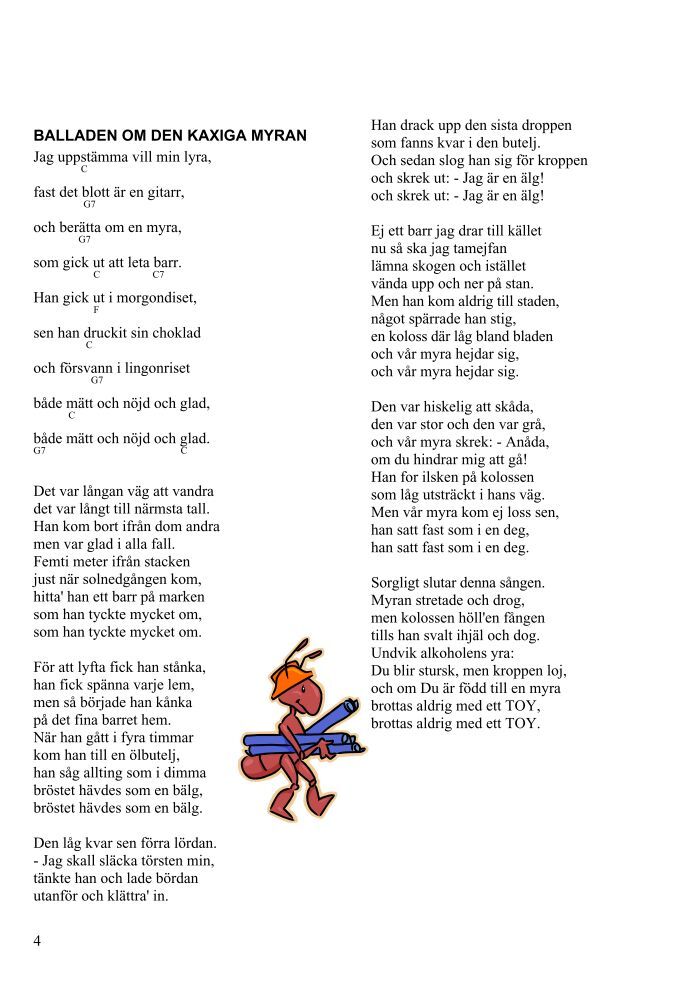 Ayollar uchun seksual massaj Viruslarsiz etuk anal porno