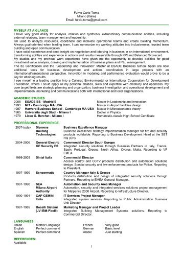 should you put references on a resume