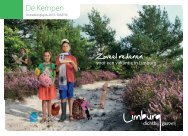 Download nu - Vlaanderen Vakantieland