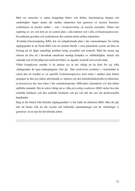 Paraplyt, 2008 vår PDF-format (256K)