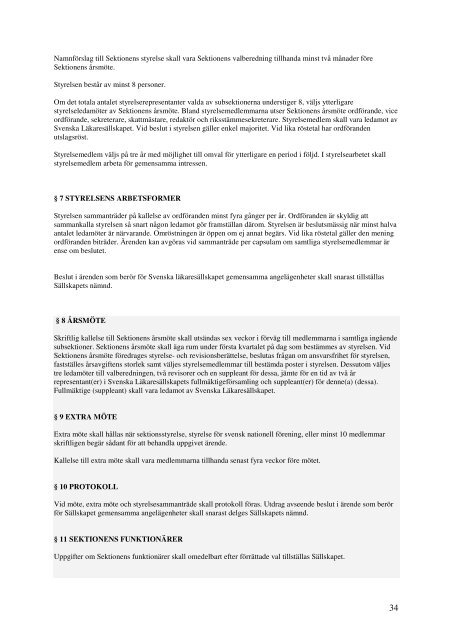 Paraplyt, 2008 vår PDF-format (256K)