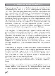 download pdf-file - Historische Vereniging Maassluis