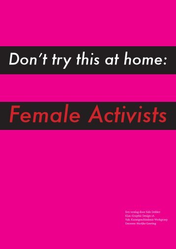 importance of female education essay importance of female education essay