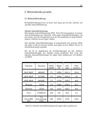 Kap 2 Motortekniska grunder.pdf - TA-Driftteknik