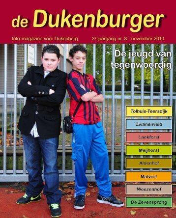 Download - Meijhorst