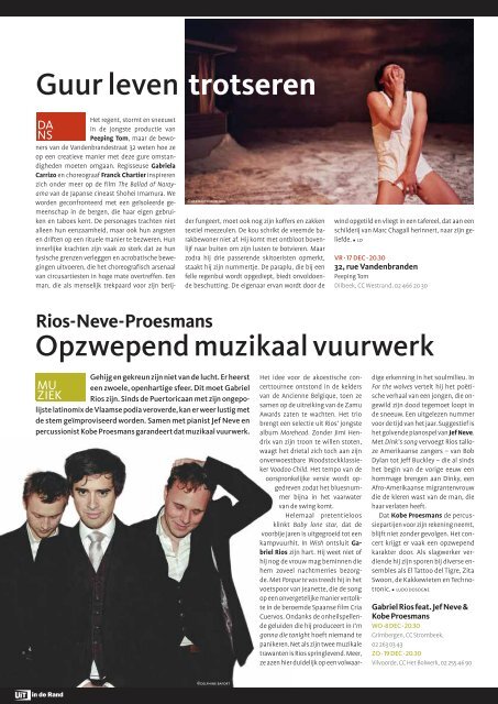 download - randkrant