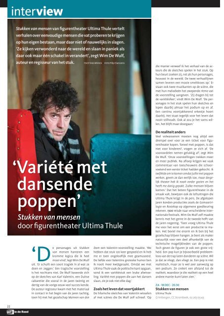 download - randkrant