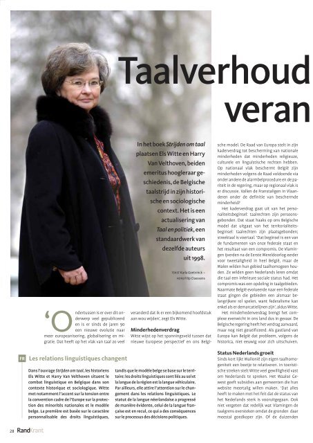 download - randkrant