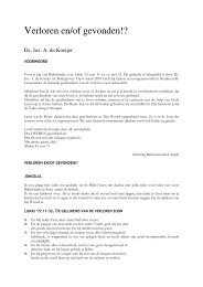 Download PDF - DownloadPreken