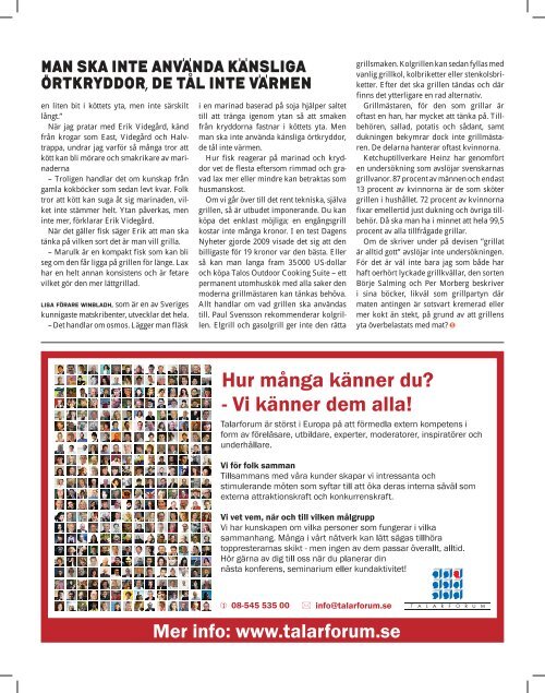 Läs mer (pdf) - Situation Sthlm