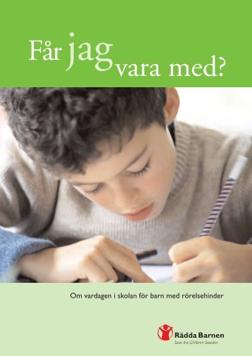 Ladda ner pdf - Annika Wallin