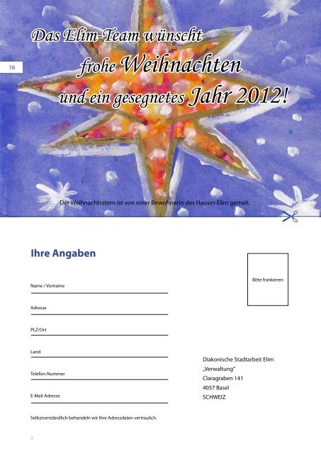 Rundbrief Elim Aktuell Dezember 2012 als PDF ansehen ...