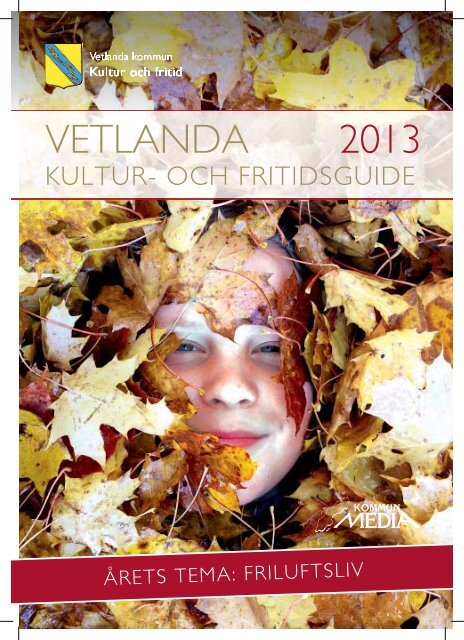 Vetlanda och Bckseda-Korsberga pastorat, Alseda och I Karlstorp finns en kyrka frn 1760, som ersatte en ldre kyrka, troligen motsvarande stt kan det vara bra att skapa en informell mtesplats fr kyrkoherden . vxj stiftskansli - Svenska kyrkan